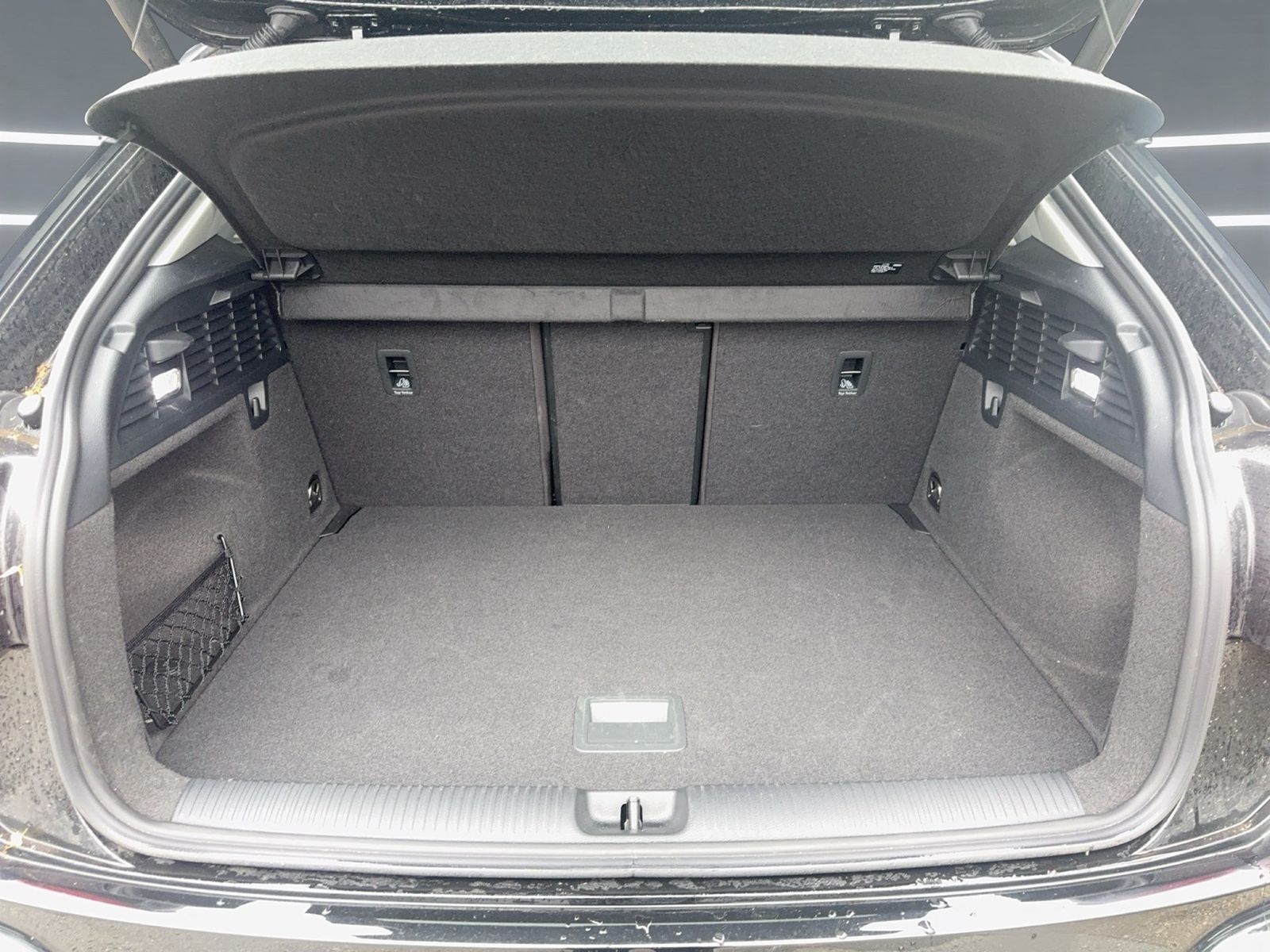 Audi Q2 - Bild 17