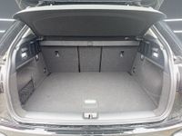 Audi Q2 - Vorschau Bild 17