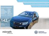 Volkswagen Taigo R-LINE 1.0 TSI DSG AHK+MATRIX+BLACK+NAVI - VW Taigo Gebrauchtwagen