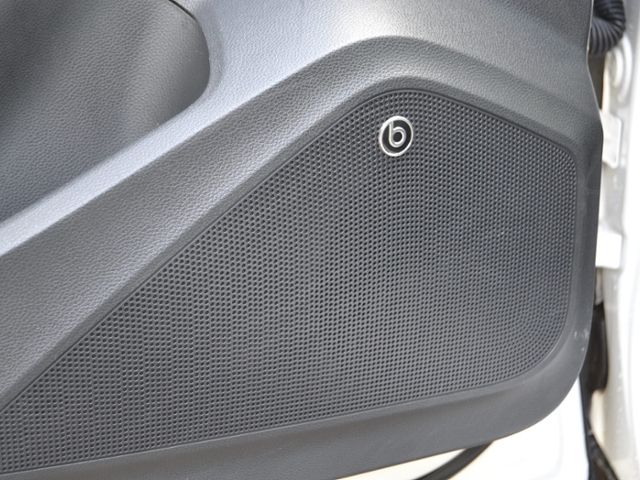 Ateca 2.0 TDI 4Drive DSG Style LED/NAVI+BEATS/17