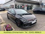 Volkswagen Golf VIII GTI Clubsport Harman Kardon+19"+Busine - Volkswagen Golf: V GTI
