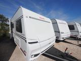 Dethleffs Camper 460 EL, MJ 25, Top Ausstattung ! - Offers matching your search criteria
