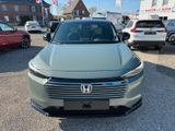 Honda HR-V e:HEV 1.5 Hybrid Advance Style Plus Illumin - Honda HR-V: Advance Plus