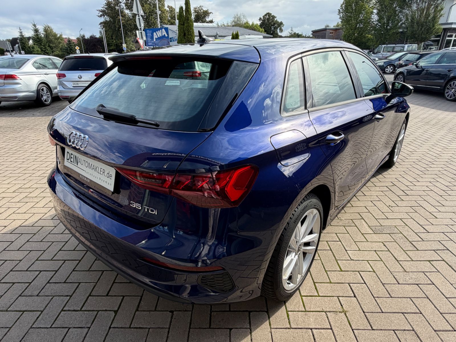Fahrzeugbild 5