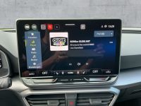 Seat Leon - Vorschau Bild 11