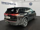 Volkswagen Tayron Elegance 1,5 l eHybrid OPF 177 PS / 115 P - Volkswagen: 17