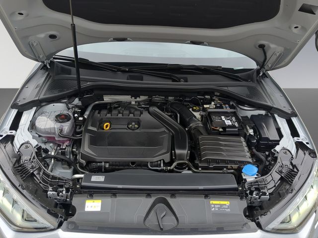 A3 Sportback 35 1.5 TFSI advanced S-tronic LED