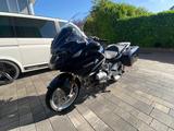 BMW R1200RT mit Garantie ! - BMW RT 1200