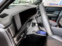Hyundai SANTA FE - Vorschau Bild 13