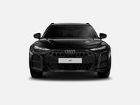 Audi A6 Allroad - Vorschau Bild 5