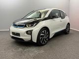 BMW i3 94AH *NAVI-PROF*KAMERA*LED*TEMPOMAT*8FACH* - mit Elektro-Antrieb: Abstandswarner