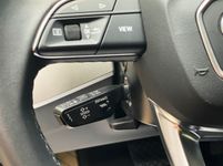 AUDI A5 40TFSI S-line/NAVI/RFK/ACC/ServNEU/LANE/Carp. bei Bilicar
