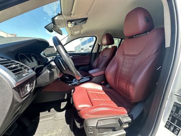 BMW X4 - 6