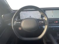 Hyundai IONIQ 6 - Vorschau Bild 14
