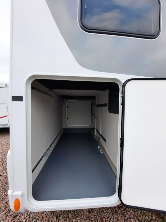 Fahrzeugabbildung LMC Tracer 690 EL Verfüg./Sparen Sie 5.596,- €