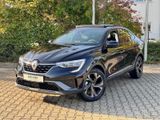 Renault Arkana R.S. Line Mild Hybrid TCe160 EDC,S-Dach