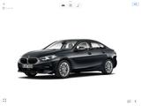 BMW 218i Gran Coupé Sport Line NaviProf*PDC v+h - BMW 218 Gran Coupé aus 2020