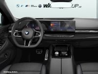 BMW 520 - Vorschau Bild 4