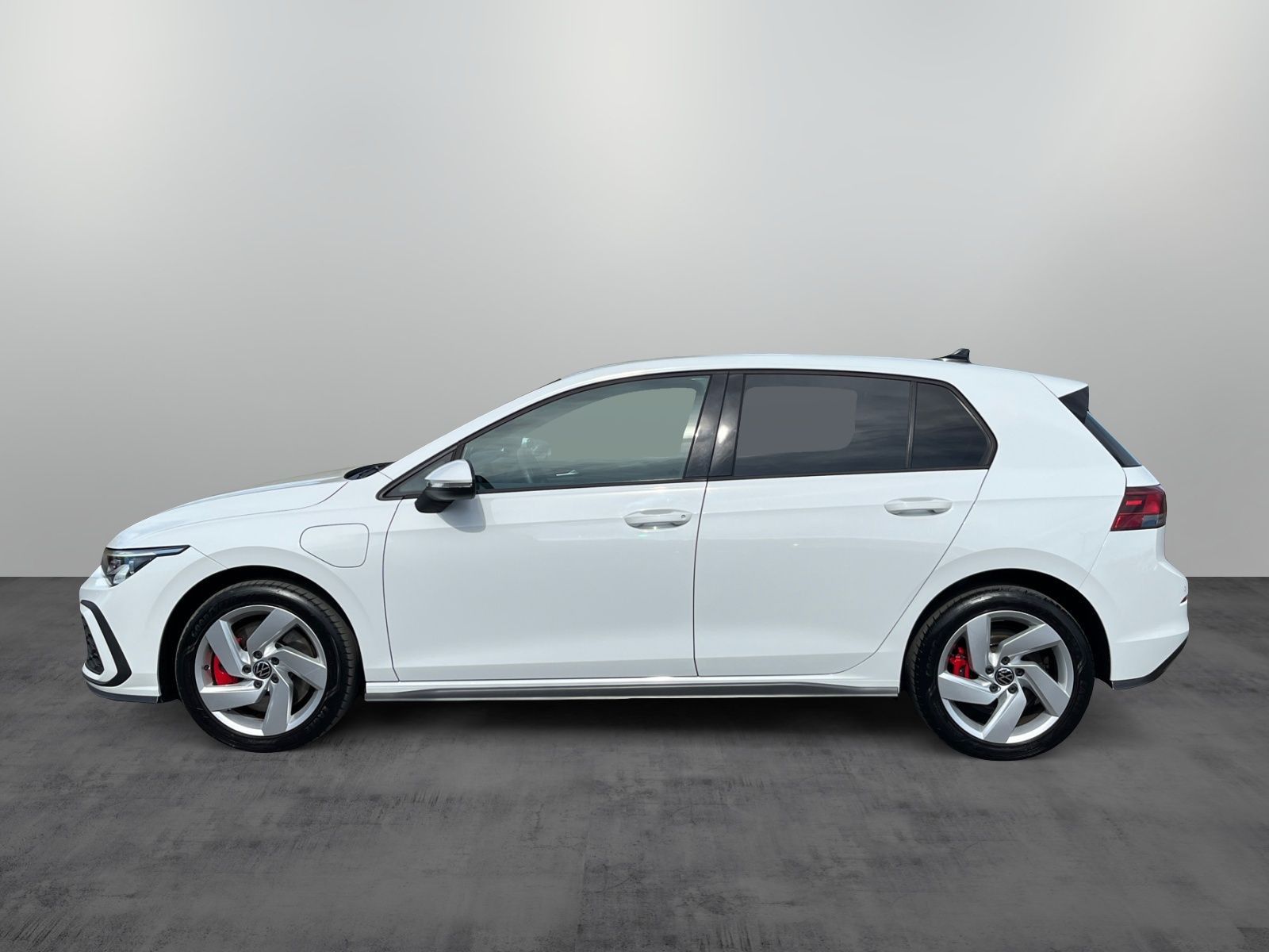 Volkswagen Golf - Bild 5