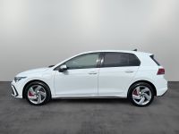Volkswagen Golf - Vorschau Bild 5