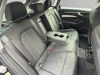 Audi A6 - Vorschau Bild 15