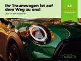 MINI COOPER S JCW Trim »ALED»SHZ»HK»HuD»DAB - MINI Cooper S JCW Trim Gebrauchtwagen