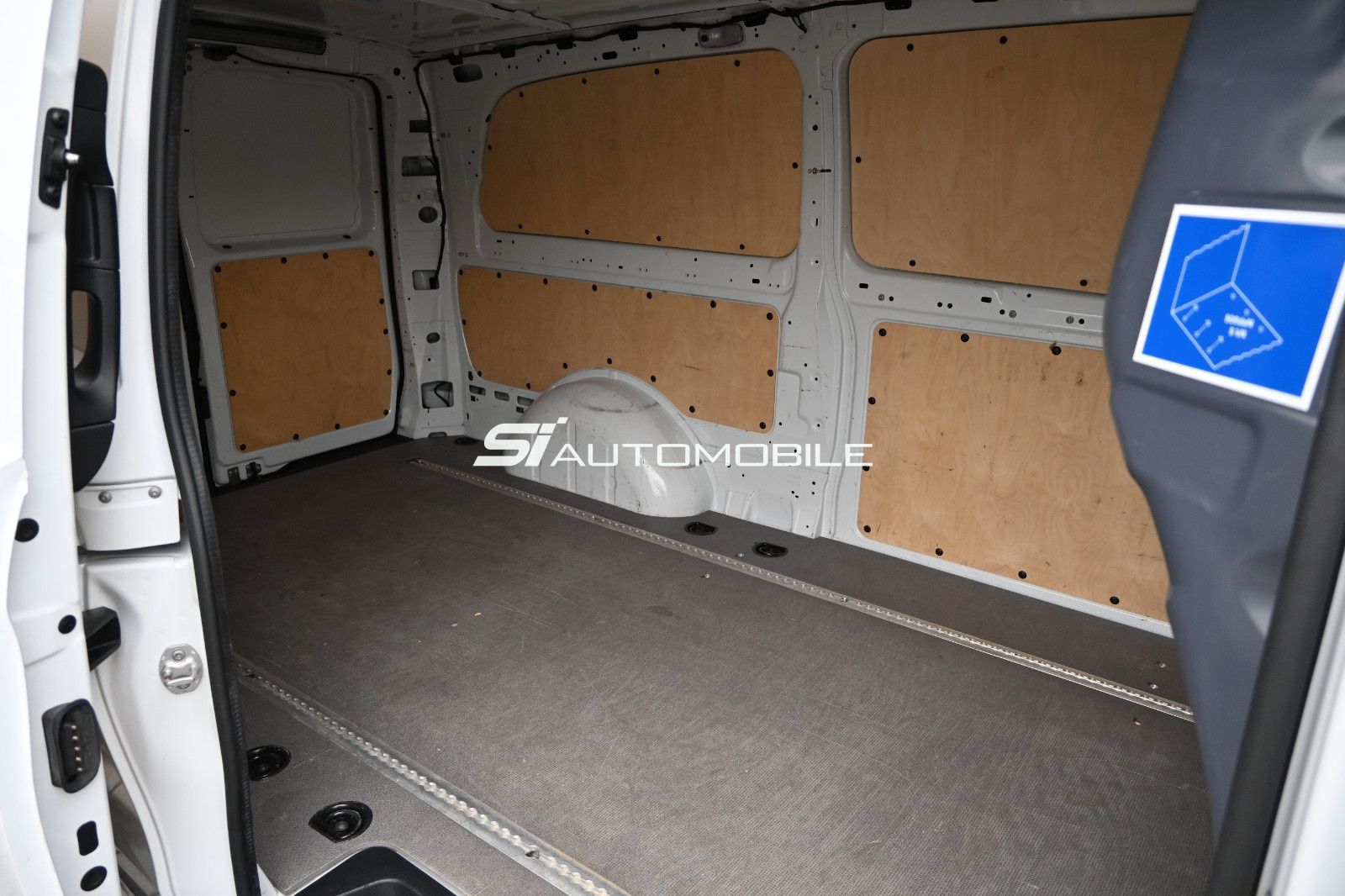 Fahrzeugabbildung Mercedes-Benz Vito 116 CDI Extralang PRO RWD °KAMERA°STANDHEIZ