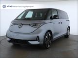 Volkswagen ID. Buzz GTX Lang 4Motion Wärmepumpe AHK - Volkswagen mit Elektro-Antrieb: Wärmepumpe