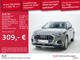 Audi Q3 40 TFSI S-TRO*QUA*RFK*LED*GRA*ASSIST* - Audi Q3 in Köln
