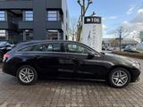 Mercedes-Benz CLA 180 Shooting Brake Shooting Brake 7G-DCT  - Mercedes-Benz CLA 180 Shooting Brake in Duisburg