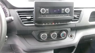 Renault Trafic - 6