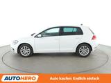 Volkswagen Golf VII 1.0 TSI Comfortline BM*NAVI*PDC* - VW Golf Gebrauchtwagen in Kiel