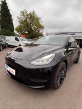 Tesla Model Y Performance Dual AWD # incl. MWST.