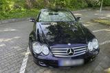 Mercedes-Benz SL 500 - R230- Vollausstattung - TÜV neu  - Mercedes-Benz SL-Class: R230