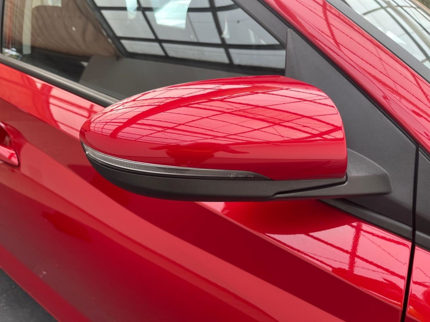 Hyundai i20 – Bild 23