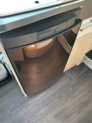 Chausson C 514 *Dieselheizung*Kurz und Kompakt*