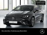 Mercedes-Benz CLA 220 Cp. AMG Sportpaket Night AMG 18" PTS - Mercedes-Benz CLA 220 in Duisburg