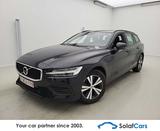 Volvo V60 2.0 D3 LED-Xenon Virtual ACC Navi KeylessGo