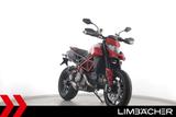 Ducati HYPERMOTARD 950 - Termignoni Titanium, QS,DWC - DUCATI SUPER MOTO