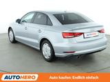Audi A3 Limousine 1.6 TDI Sport*NAVI*XENON*TEMPO*PDC* - Audi A3 Gebrauchtwagen in Nürnberg