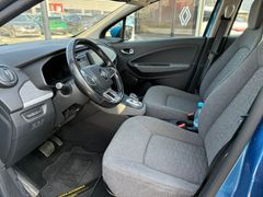 Renault Zoe R135 Experience R135/Z.E. 50 (inkl.-Batterie