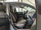 Peugeot 108 1.0 e-VTi | Active 5-türig | klima - Peugeot 108 aus 2020