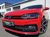 Volkswagen Polo GTI 2.0 TSI DSG 144€ m. 20% Anzahlung Activ - Volkswagen Polo: 14 Tsi