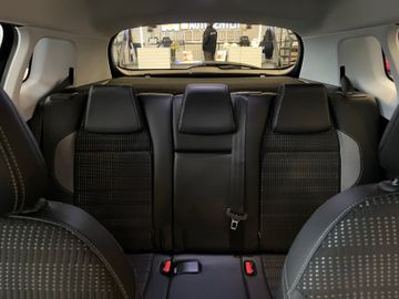 MYAUTOCENTER – Gebraucht- und Jahreswagen mit Werkstattservice in Pfaffenhofen Peugeot 2008 Allure *1. Hand*Kamera*Klima*Navi*SHZ*