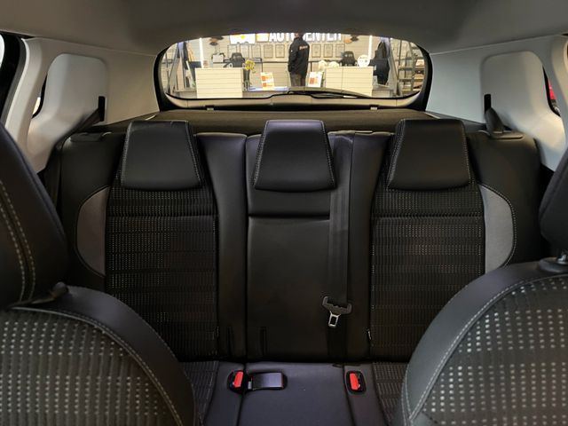 MYAUTOCENTER – Gebraucht- und Jahreswagen mit Werkstattservice in Pfaffenhofen Peugeot 2008 Allure *1. Hand*Kamera*Klima*Navi*SHZ*