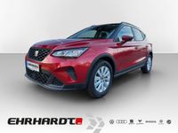 Seat Arona - Vorschau Bild 1