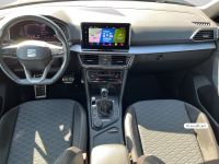 Seat Tarraco - Vorschau Bild 4