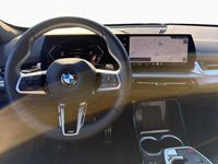 BMW X1 - Vorschau Bild 12