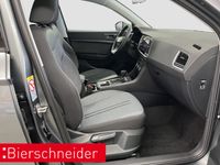 Seat Ateca - Vorschau Bild 15