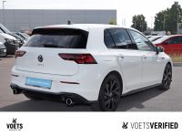 Volkswagen Golf - Vorschau Bild 4